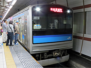 205�n3100�ԑ�d��