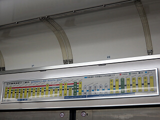 ��ΐ���ԉw�ē�