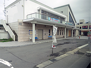 ��f�w�o�X��