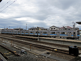 205�n3100�ԑ�d��