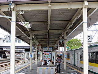 �Ί��w1�Ԑ��E2�Ԑ��z�[��