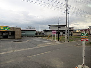 ���O����w�o�X��