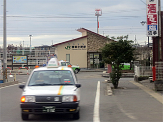 ���O����w