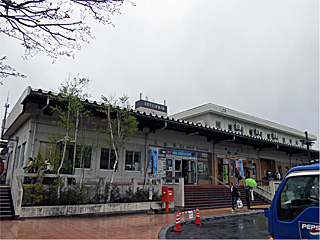 �i�q�v���w