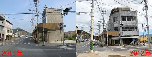 �X�����r�����P��