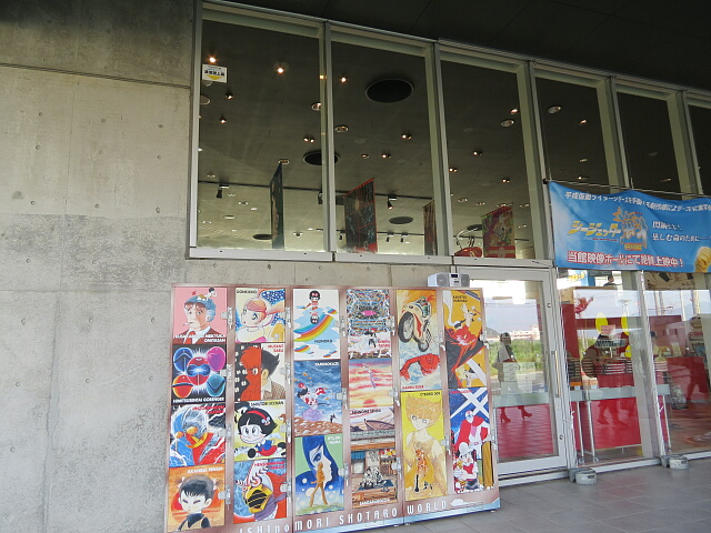 �΃m�X�݉��