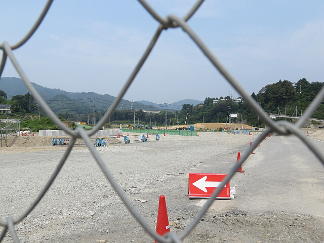 ���E����w�t��