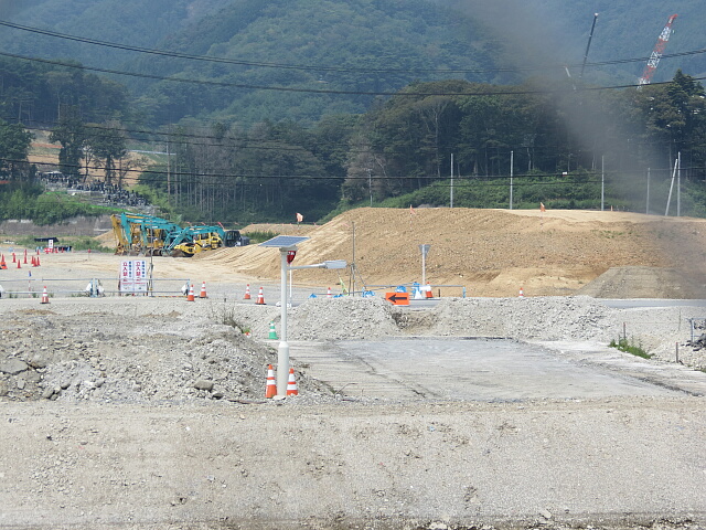 ���E����w�t��