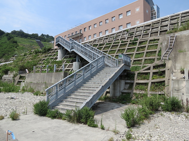 ���쒬�n���ÃZ���^�[