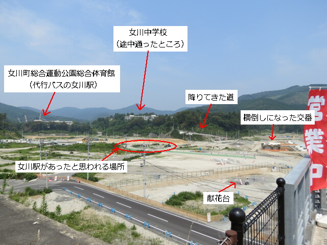 ���E����w����