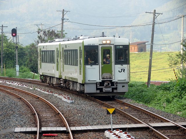 ���������w