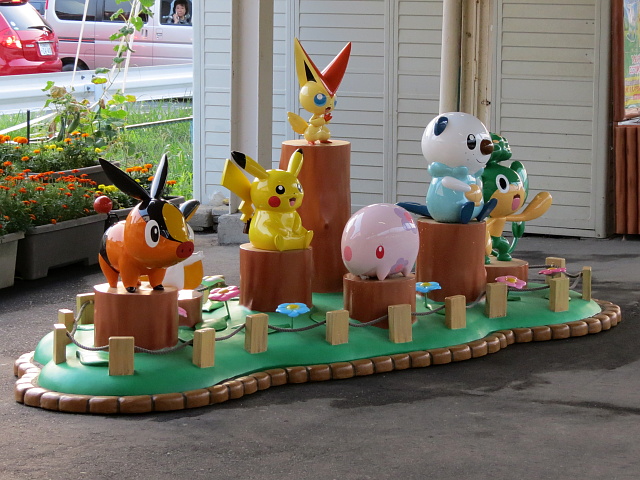 �|�P����