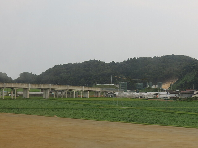 �x�~���̐�ΐ�