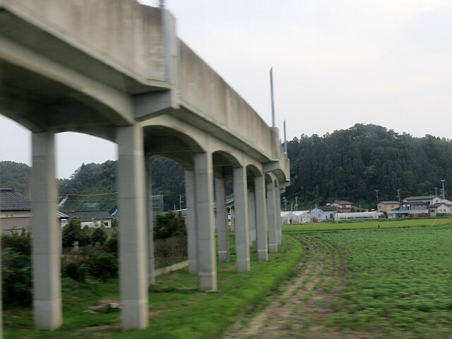 �x�~���̐�ΐ�