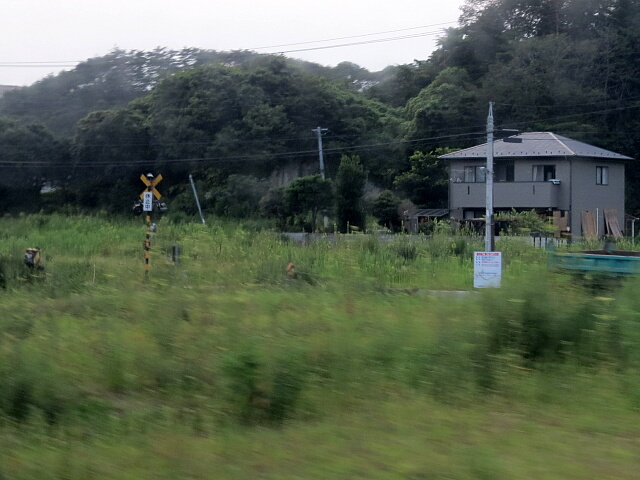 �x�~���̓���