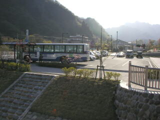 �i�q�o�X�������