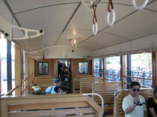 �J���^�q�Ԃ̎ԓ�