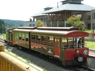 �Ƃ����̂�w�ɓ��������g���b�R���