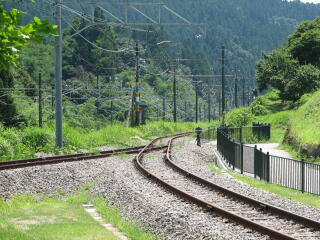 �Ƃ����̂�w����Ԃ񂩂ނ�w���ʂ�����