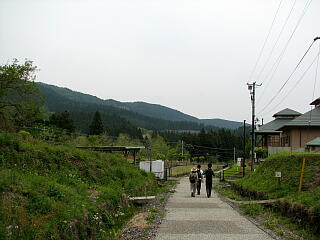 1��詓��𔲂����Ƃ���