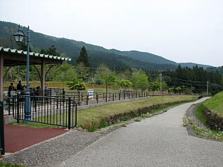 �Ƃ����̂�w