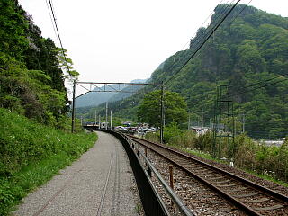 �܂��Ȃ�����