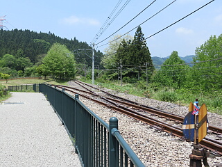 �Ƃ����̂�w��O