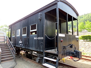 ��3500�`�ԏ���