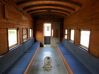 ��3500�`�ԏ��Ԃ̎ԓ�