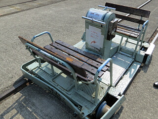 �肱���g���b�R