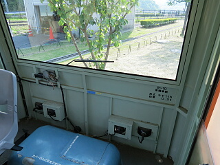 �P���ԃL��115�̎ԓ�