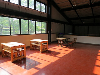 ED42�`�ق̂Q�K