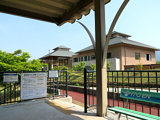 �Ƃ����̂�w