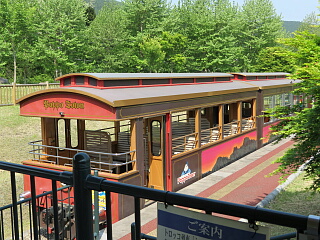 �g���b�R�q��