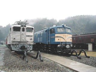 EF30 20��EF58 172