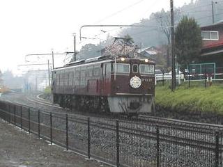 EF63 25