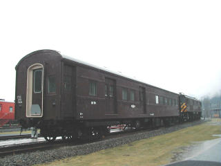 �I�n���j61 107