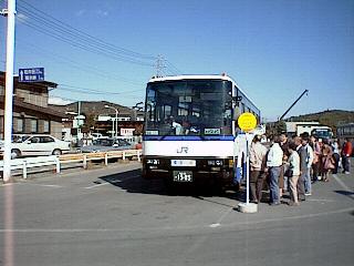 �i�q�o�X�y������