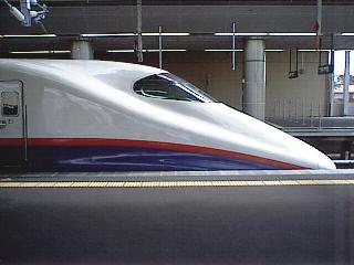 �i�q�����{E2�n�d��