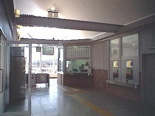 �y���w���Ȃ̓S�����D��