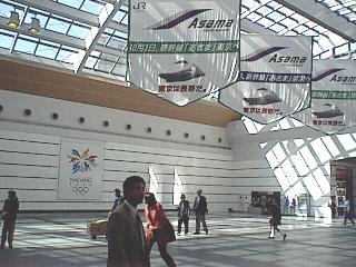 ����w�������O