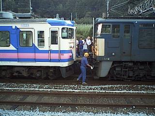 165�n�����d��