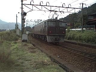 ���}�u�����܁v