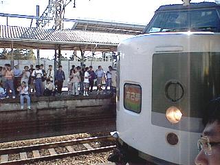 ���}�u�����܁v