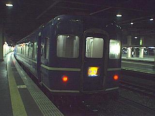 �Q����}�u�k���v14�n�q��