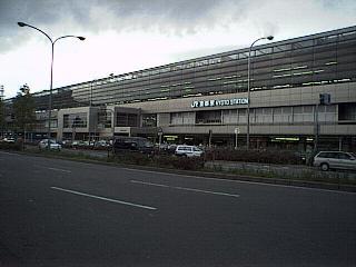 ���s�w�E�V�����z�[����