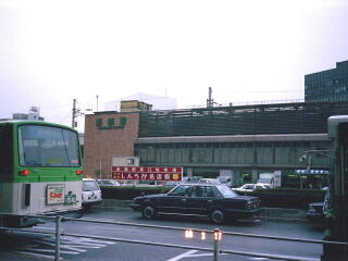 �V���w�G�X���i�������j