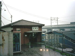 �c�[�w���