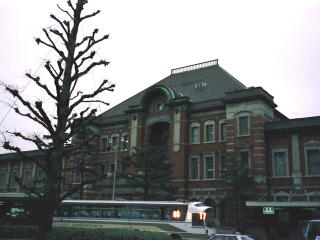 �����w�ۂ̓�������