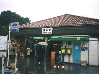 ��J�w���